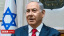 Netanyahu becomes Israel's longest-serving leader