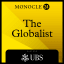 French elections - The Globalist 2261 - Radio