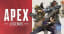 Apex Legends Game Facts, War Heroes, Top Players, Configuration to Play on PC or Mobile