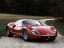 One of the most beautiful cars ever made: Alfa Romeo Tipo 33 Stradale