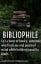 Bibliophile. | Book quotes, Book lovers, Reading quotes