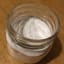 58 Uses for Bicarbonate of Soda - A Busy Mother's Journey