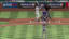 VIDEO: Astros Get Owned by Gary Cohen While Mets Announcers Call Simulated Season on MLB The Show