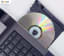 11 Best Free DVD Ripper Software for Windows 10