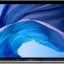 Apple MacBook Air (MRE92ZE/A/R1/D1) Opinie i Cena / Laptop