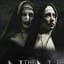 Watch The Nun 2018 Full Movie Online Free Streaming