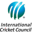 ICC urges member nations to control costs of bilateral cricket series