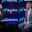 Mega Real Estate Agent Ryan Serhant Breaks Down How to Sell and Earn More