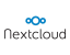 How to install the Nextcloud Ransomware protection app