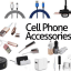 Top 7 Online Deals In Smartphone Accessories