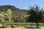 Sedona Wine Tasting In The Verde Valley - Retired And Travelling