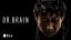 Dr. Brain — Official Trailer | Apple TV+