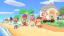 Animal Crossing Summer Shell DIY Recipes Full List