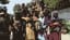 Taliban Invades Panjshir Post US Exit From Kabul: 7 Talibani Killed