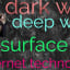Dark web deep web surface web - internet technology in hindi