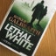 Lethal White by Robert Galbraith