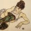 8 Things that Will Change the Way You Think About Egon Schiele