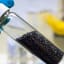 Scientists Discover Way to Transform CO2 into Coal at Room Temperature