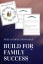 Building for Family Success in 2020 (a free printable!)