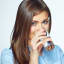 9 Great Reasons To Drink Water - health & Fitness