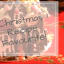 Christmas Recipe - Gingerbread House