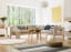 15 Scandinavian Living Room Ideas