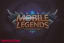 3 Hero Mobile Legends Yang Mendapatkan Nerf Di Patch 1.3.94