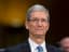 Apple has been granted a temporary restraining order against a man it says has been stalking Tim Cook