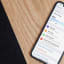 iOS 12 Complete Guide: Tips, Tricks and How-Tos for Your iPhone