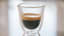 Scientists may have the secret to brewing the perfect espresso shot