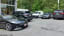 Aston Martin Vanquish, Range Rover Sport SVR, BMW M3, BMW X5 M • ALL ANDORRA