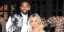 Khloe Kardashian Thought She Was Pregnant Just Weeks Before Tristan Cheated