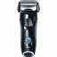 Braun Series 7 740s Review: A Best Shaver for Sensitive & Intensive Skin