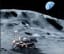 Meet the first private companies that NASA has selected to deliver stuff and things to the Moon