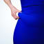 Get Fit and Fab in Time for Christmas with CoolSculpting - Dr. Patrick Hsu