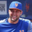 Tebow gets spring training invite from Mets