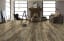 Custom hardwood floors in Passaic County