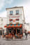Blogger’s travel guide to Paris | Top things to do and see in Paris France | Paris Photography Ins… in 2020 | Travel photography inspiration, Montmartre paris, Paris travel