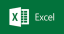 Shortcut keys for Ms Excel which can save your day - Office Setup