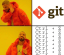 How to Get Good at Git
