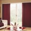 Buy vertical blinds in Dubai,Abu Dhabi & UAE