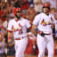 BenFred: 5 Cardinals bets to consider