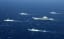 Talks on a South China Sea Code of Conduct Will Resume in October