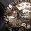 The Boring Company has completed digging its first tunnel