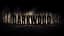 Darkwood for Nintendo Switch: Is it worth getting?