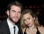 Liam Hemsworth's Sweet Words for Miley Cyrus Have Our Hearts Bursting