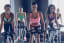 The 10 Best Upright Exercise Bike Buying Guide