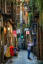 Old town in Barcelona,Spain. | Barcelona spain, Barcelona travel, Visit barcelona