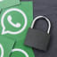 10 Best Lock Apps For WhatsApp 2019 - Whatsapp Chat Locker App For Android