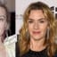 Kate Winslet and Saoirse Ronan to play lovers in Ammonite